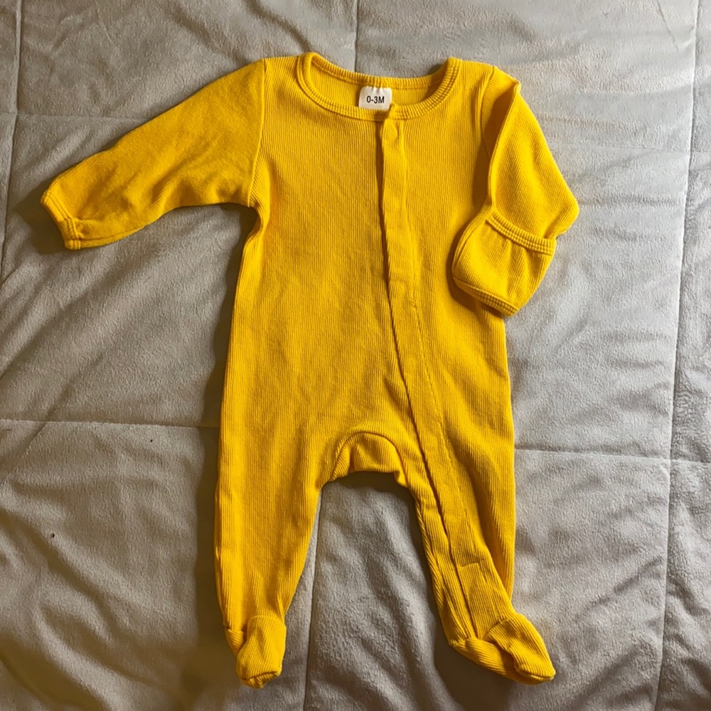 Onesie for Baby